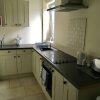 Отель Harbour Lets - New Road Apartment - Porthcawl, фото 12