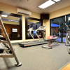 Отель Hampton Inn Wilmington-Medical Park, фото 16