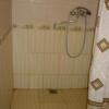 Отель Mini Hotel Bagripsta, фото 7