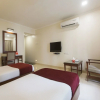 Отель OYO 428 Hotel Sudarshan, фото 7