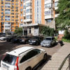 Гостиница BestFlat24 (БэстФлэт24) на тупике Малый Краснопрудный, фото 8