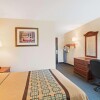 Отель Days Inn Charlotte/Woodlawn Near Carowinds, фото 1