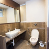 Отель Royal Anthurium, фото 10