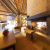 Отель Kapama River Lodge, фото 28