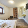 Отель Glückauf by Easy Holiday Appartements, фото 2