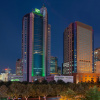 Отель Holiday Inn Shanghai Pudong, an IHG Hotel, фото 24