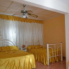 Отель Hostal Eida y Lujan PLAYA LA BOCA, фото 22