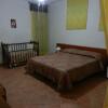 Отель Bed & Breakfast Poggio Accogliente, фото 1