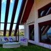 Отель AVilla, фото 6