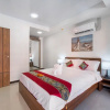 Отель Naiharn Sea Apartment, фото 6