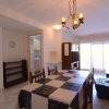 Отель Apartamentos Mar Blau Lescala, фото 2