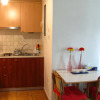 Отель Athens Quality Apartments No6, фото 12