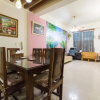 Отель Qiao Yuan Bed and Breakfast, фото 13