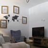 Отель Cozy Getaway in Nicosia, фото 5