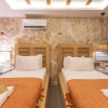 Отель Kalkan Saray Suites - Adults Only, фото 47