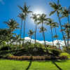 Отель Wailea Ekahi, #33b 1 Bedroom Condo by Redawning, фото 33