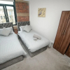Отель Bv Luxury Apartment Conditioning House, фото 13