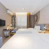 Отель Home Inn, фото 5