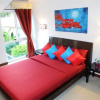 Отель Sunrise 3 bedrooms Apartment In Nai Harn, фото 4