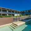 Отель Lennox Holiday Apartments, фото 10