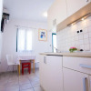 Отель Baska Apartment-Studio Fiorino (Adults Only), фото 17