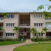 Отель Apartment Monocal in Boca Chica, фото 11