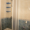 Отель Fm Premium 1-Bdr Apartment With Parking - Azure Joy, фото 16