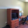 Отель Americas Best Value Inn and Suites, фото 3