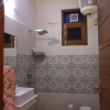 Отель GST Grand Plaza, фото 10