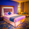 Отель Novotel Yanbu, фото 6