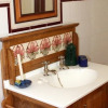 Отель The Royal Hotel, фото 8