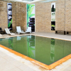 Отель Armas Termal Resort, фото 1