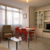 Отель Apartamento Al Lado De La Playa P30, фото 14