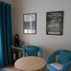 Отель La Borie Chic, фото 10