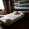 Отель Hostal Louro, фото 5