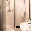 Отель ibis Styles Gniezno Stare Miasto, фото 10