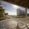 Отель Seaside Beach & Racquet 2208 by Gold Star Vacation Rentals, фото 18