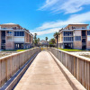 Отель Channelview    206 in Port Aransas, фото 1