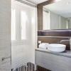 Отель Cute flat in the heart of Monopoli, фото 8