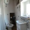 Отель B&B En Suite, фото 8