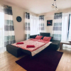 Отель Old Town Apartments, фото 3