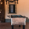 Отель Relais Torre del Piancastagno, фото 20