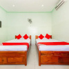 Отель Phuong Thao Hotel by OYO Rooms, фото 24