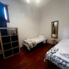 Отель Corso 13 in Firenze With 3 Bedrooms and 2 Bathrooms, фото 9