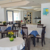 Отель Palatia Village, фото 19