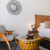Отель Gallery Luxury Suites & Rooms-Only Adults, фото 11