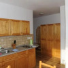 Отель Apartmany Chopok, фото 11