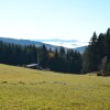 Отель Quaint Holiday Home in Železná Ruda near Ski Area, фото 14