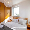 Отель Awesome Apartment in Seline With 1 Bedrooms and Wifi, фото 3