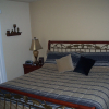 Отель Pointe Royale Condominium Resort & Golf Course, фото 6